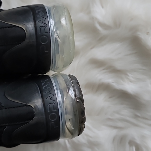 Nike VaporMax Flyknit - Picture 5 of 10